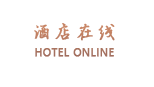 城市便捷酒店（南宁火车站店）
